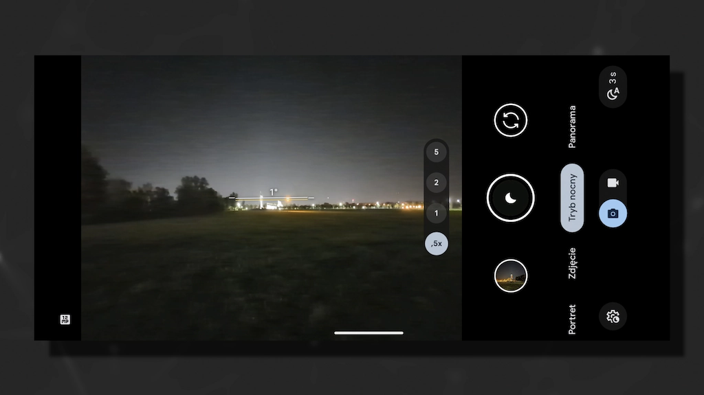 Recenzja Google Pixel 9 Pro XL dziękuję, jeszcze poczekam